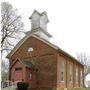 Blooming Grove United Methodist Church - Galion, Ohio