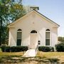 Arizona United Methodist Church - Homer, Louisiana