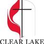 Clear Lake United Methodist Church - Houston, Texas