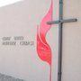 Christ United Methodist Church - Albuquerque, New Mexico
