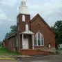 Aberdeen United Methodist Church - Aberdeen, Ohio