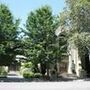 Calvary United Methodist Church - San Jose, California