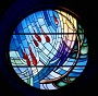 A UU Community - Cincinnati, Ohio