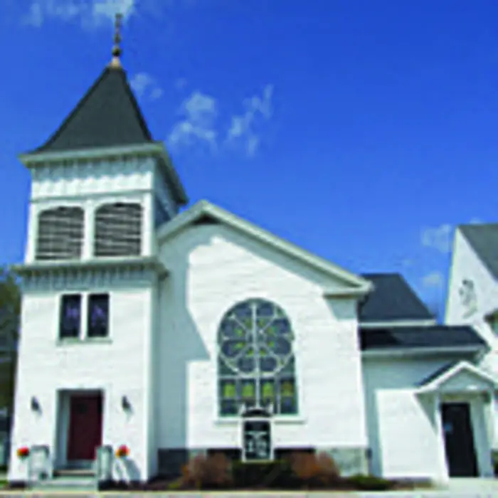 Brandon United Methodist Church Service Times Brandon, Wisconsin