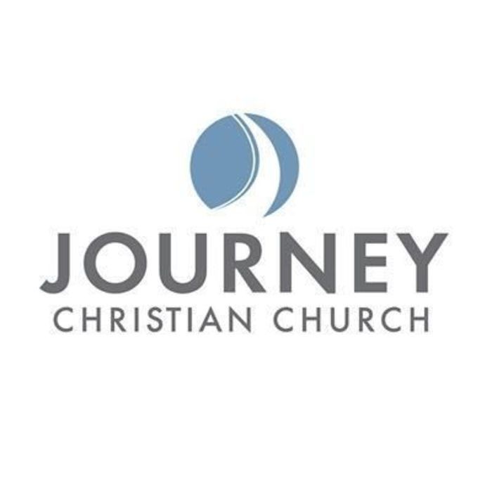 journey christian church florida