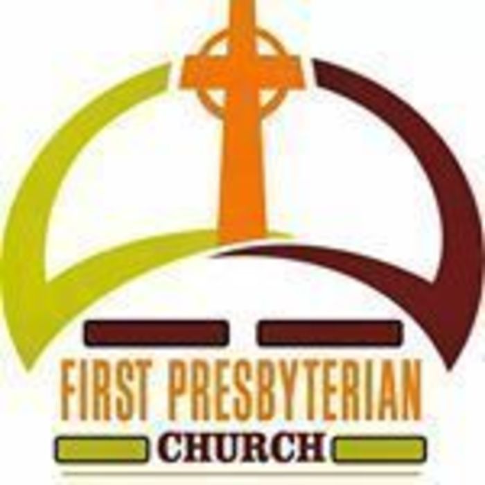 First Presbyterian Church Church Douglasville Service Times Local