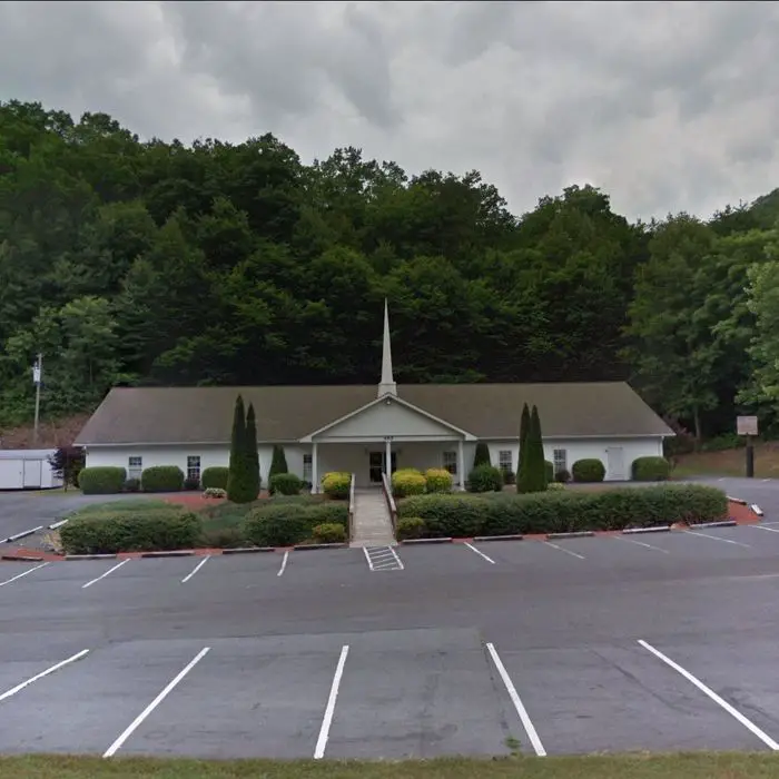 cornerstone bible church franklin wi