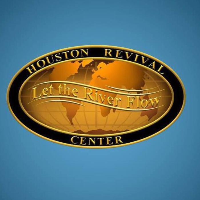 Revival Center Church Houston Service Times Local Church Guide