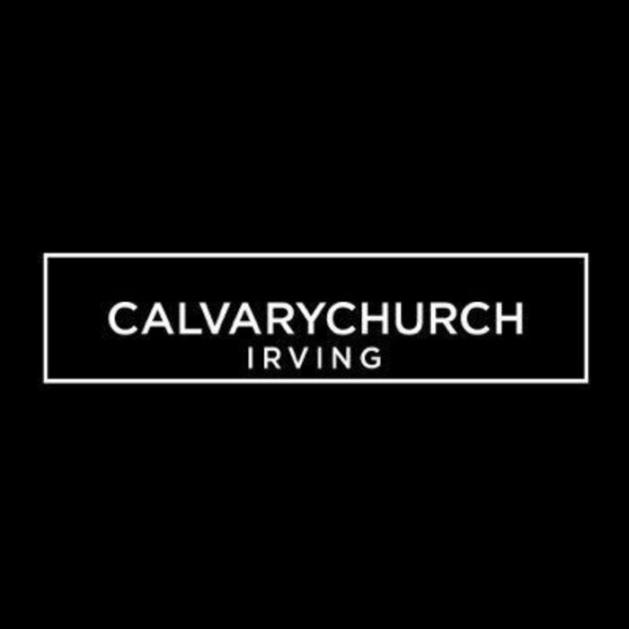 Calvary Church Arlington, Arlington, Texas, United States