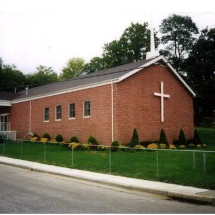 Kingsway Bible Baptist Church Baltimore Service Times Local Church Guide