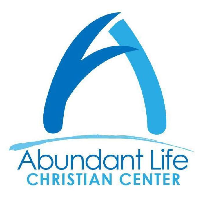 Abundant Life Christian Center COGIC, Raleigh, North Carolina, United States