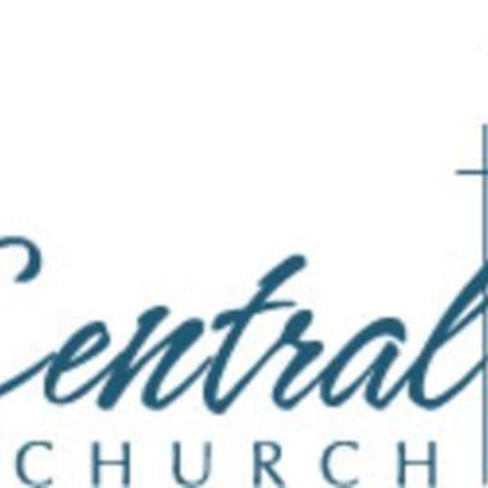 Central Church of God Service Times Charlotte, North Carolina