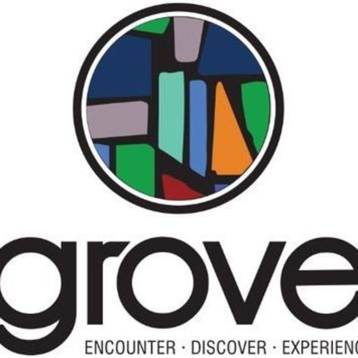 Grove Avenue Baptist Church Service Times Richmond, Virginia