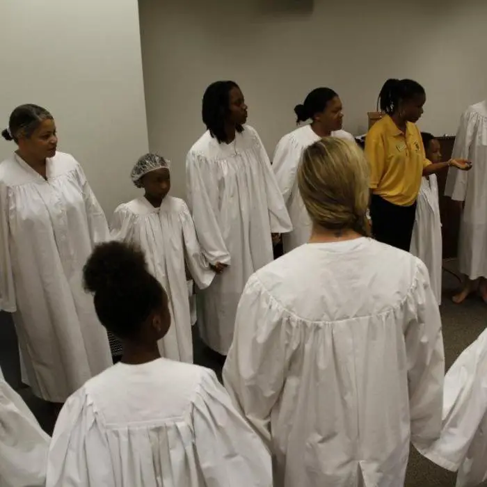 pilgrim rest baptist church phoenix az pilgrim rest baptist church phoenix az