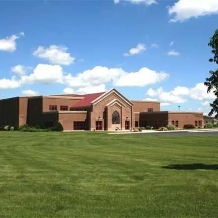 Cornerstone United Methodist Church Watertown Service Times Local