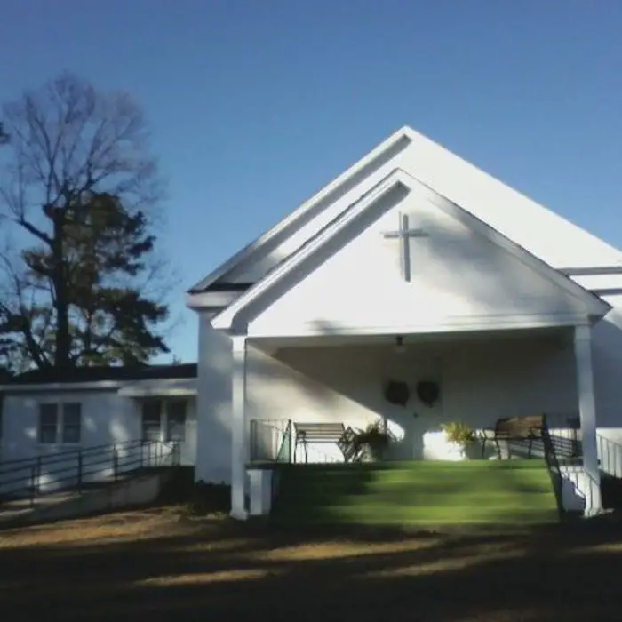 Gerizim United Methodist Church Service Times Holly Hill South Carolina