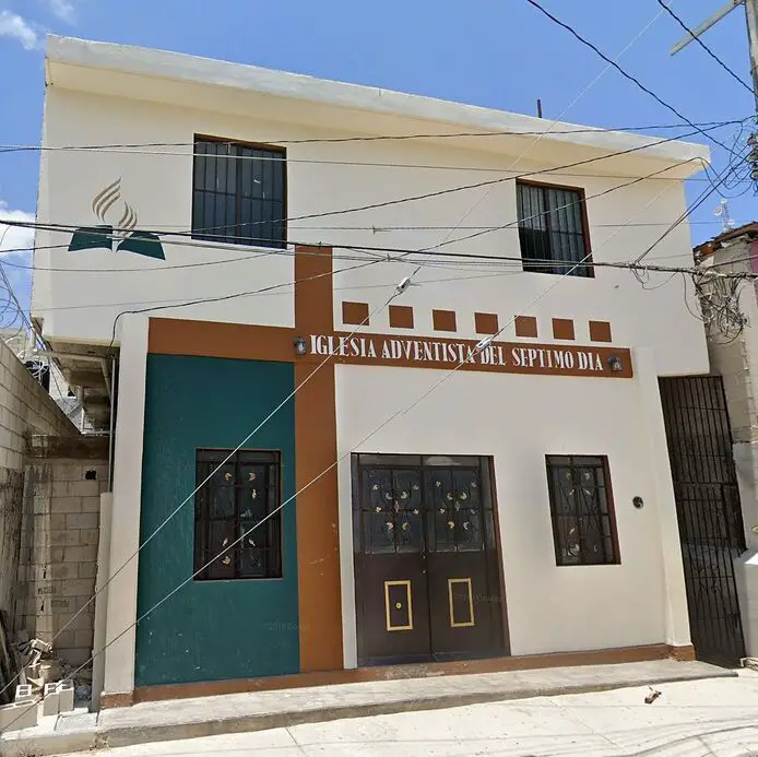 Iglesia Adventista del Septimo Dia Service Times - Playa del Carmen, Quintana Roo Iglesia Adventista del Septimo Dia Service Times - Playa del Carmen, Quintana Roo