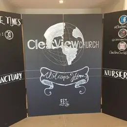 clearview church clearview church