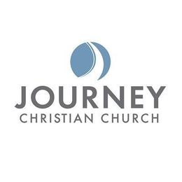 Journey Christian Church, Apopka, Florida, United States