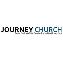 Journey of Faith Fellowship, Yuma, Arizona, United States